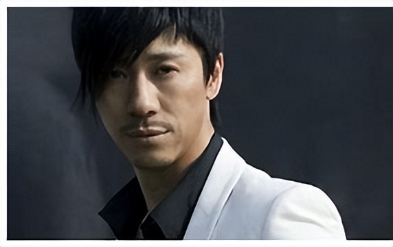 那英和孟桐视频,那英和孟桐什么时候结婚的