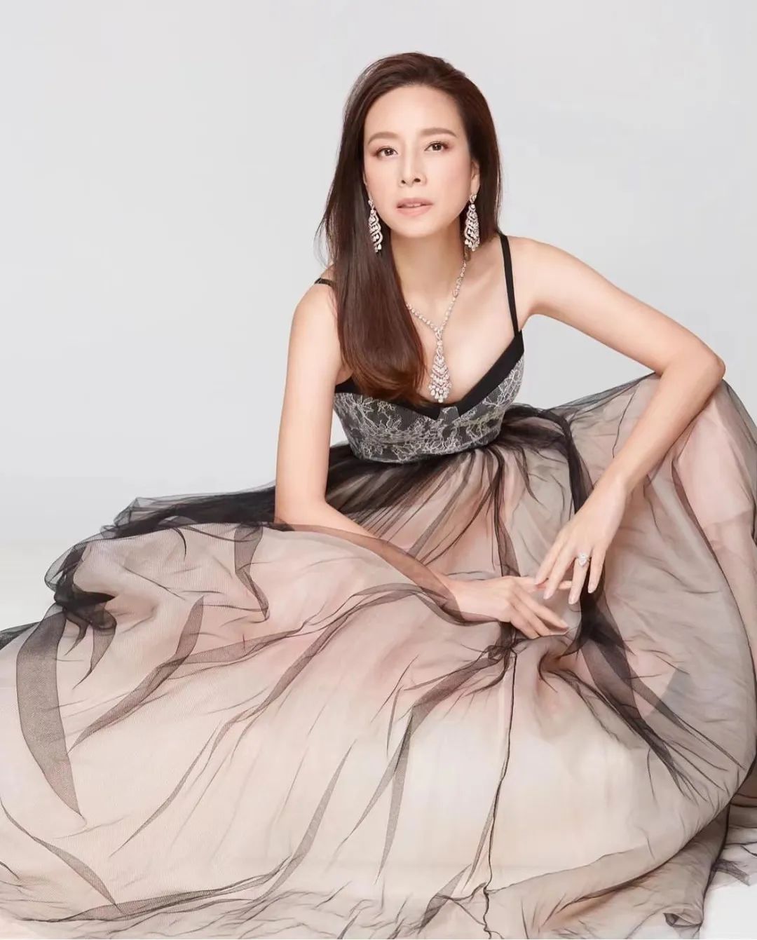 泰国华裔富豪泰王,泰国华人首富泰王