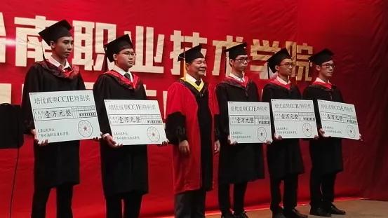 广东计算机技术专业比较好的大学,广东计算机专业哪个学校比较好