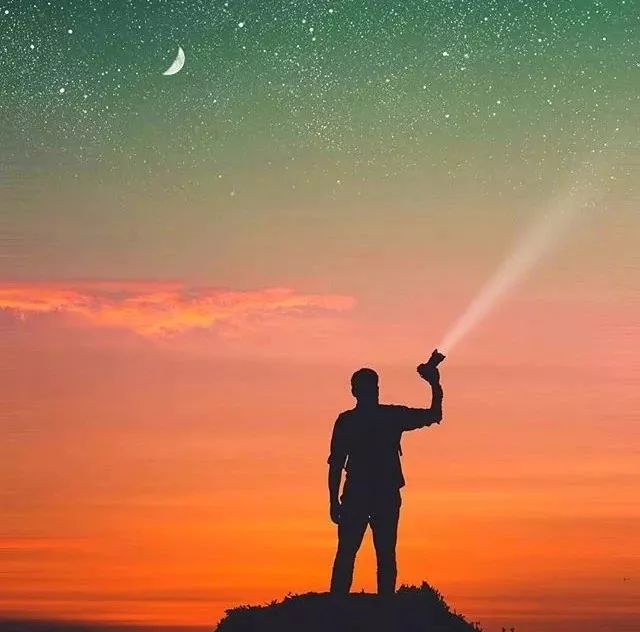 10个经典段子搞笑幽默精辟有内涵,九个搞笑段子个个醒脑太在理了