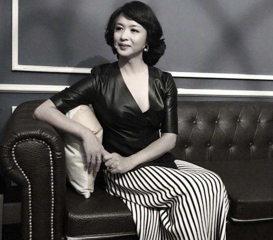 金星变性经历了哪些痛苦,金星陈述变性经历