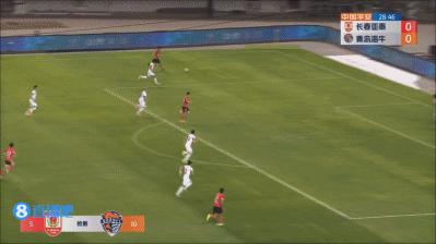 谭龙中超完整视频,谭龙中超