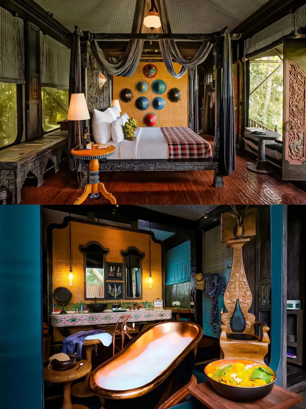 旅游巴厘岛视频风景,旅游胜地巴厘岛