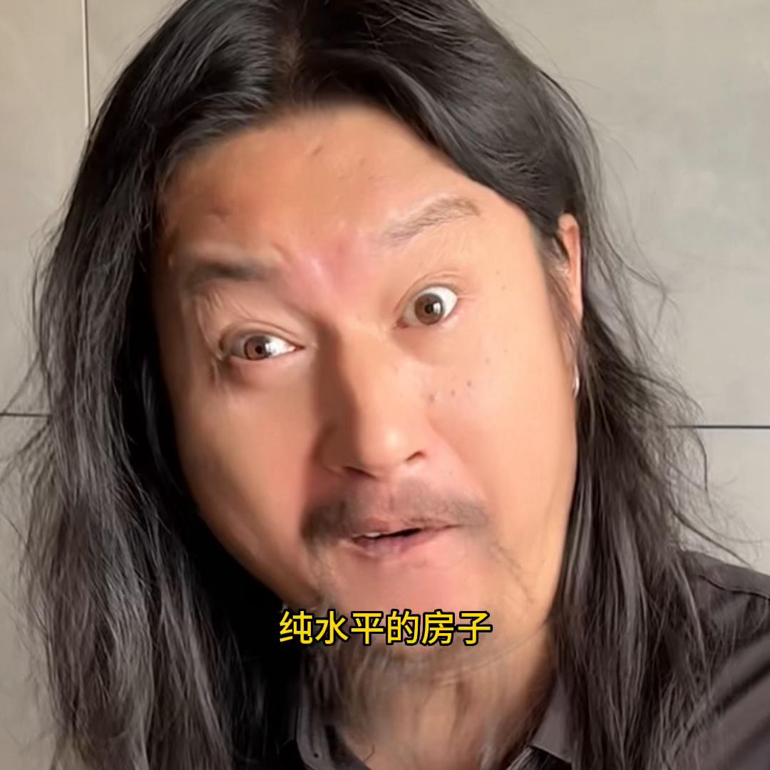 老瓦工贴墙砖技巧,瓦工怎样贴墙砖不掉砖