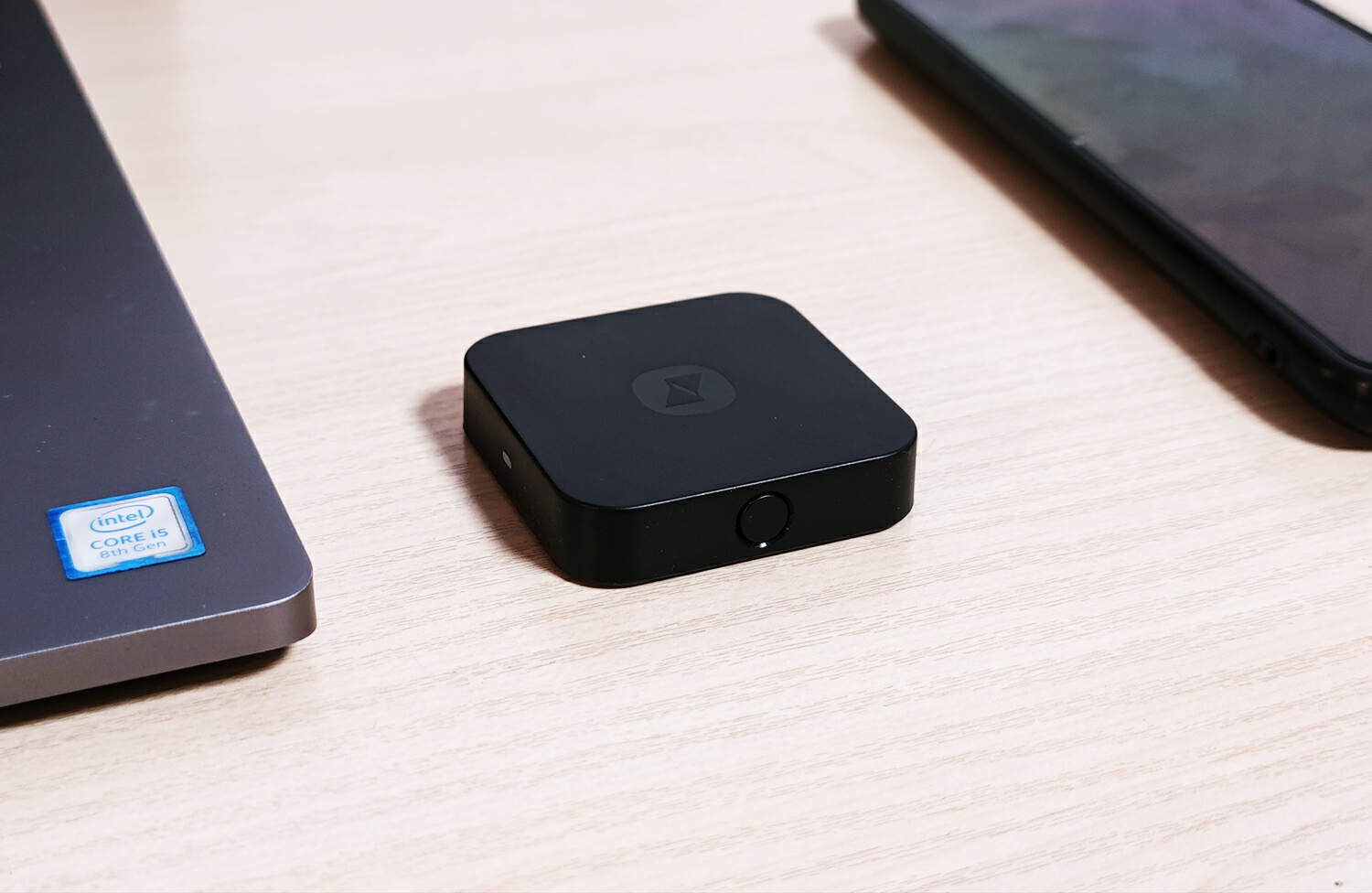 向日葵uupro可以控制几个设备,向日葵uupro可以远程唤醒手机吗