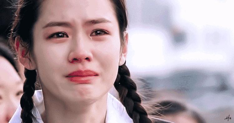 韩国女星年龄小,当38岁宋慧乔遇到同龄的孙艺珍