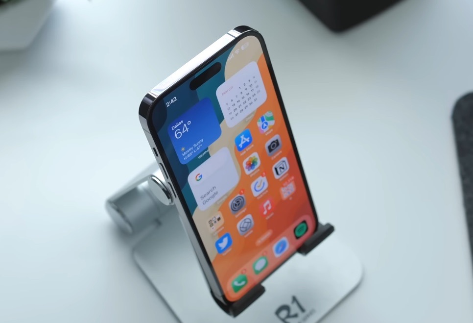 iphone14下周就来涨价也值得买吗,iphone14全系列再次破价