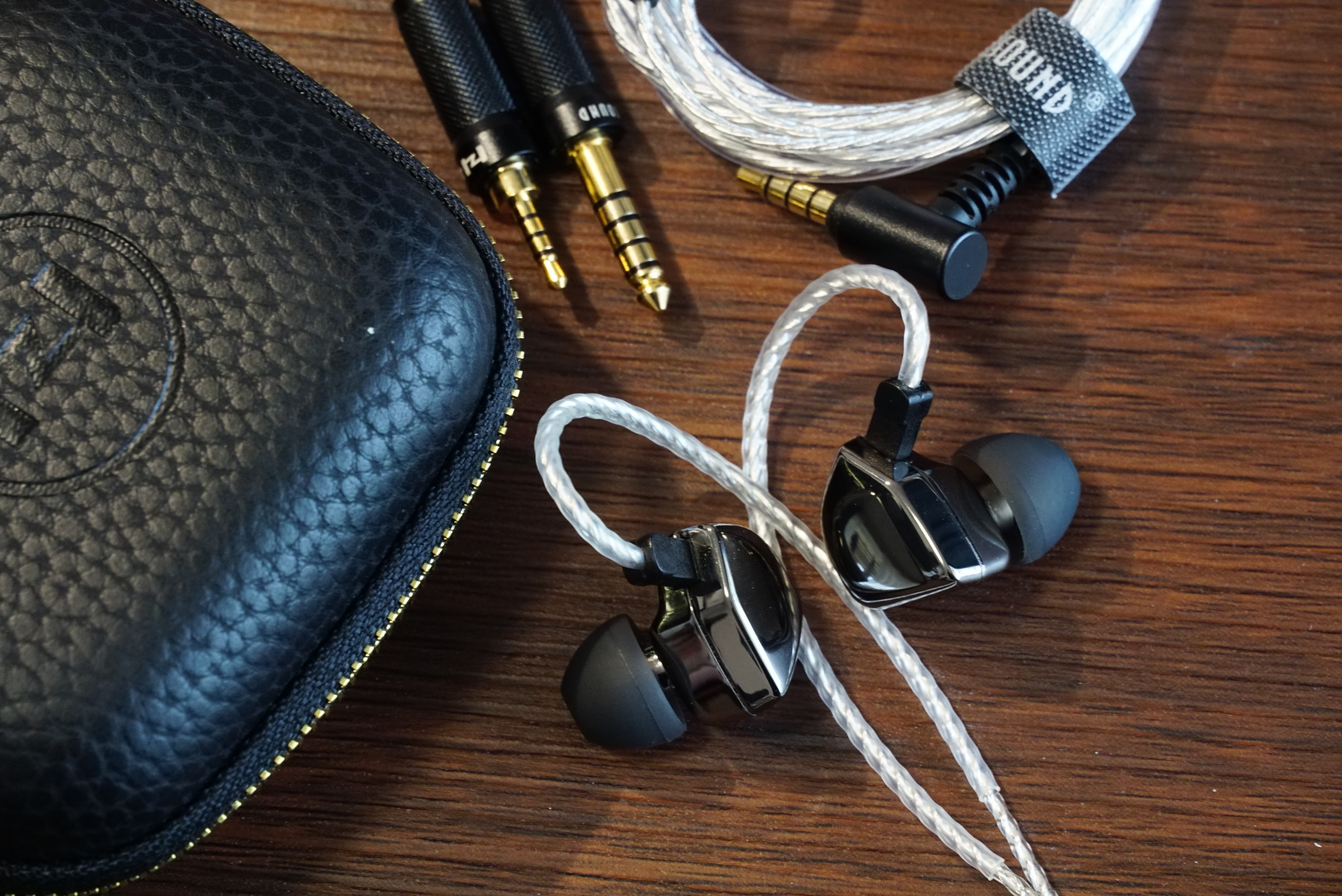 2022年立体声最强的顶级耳机,盘点几款性价比超高的有线耳机