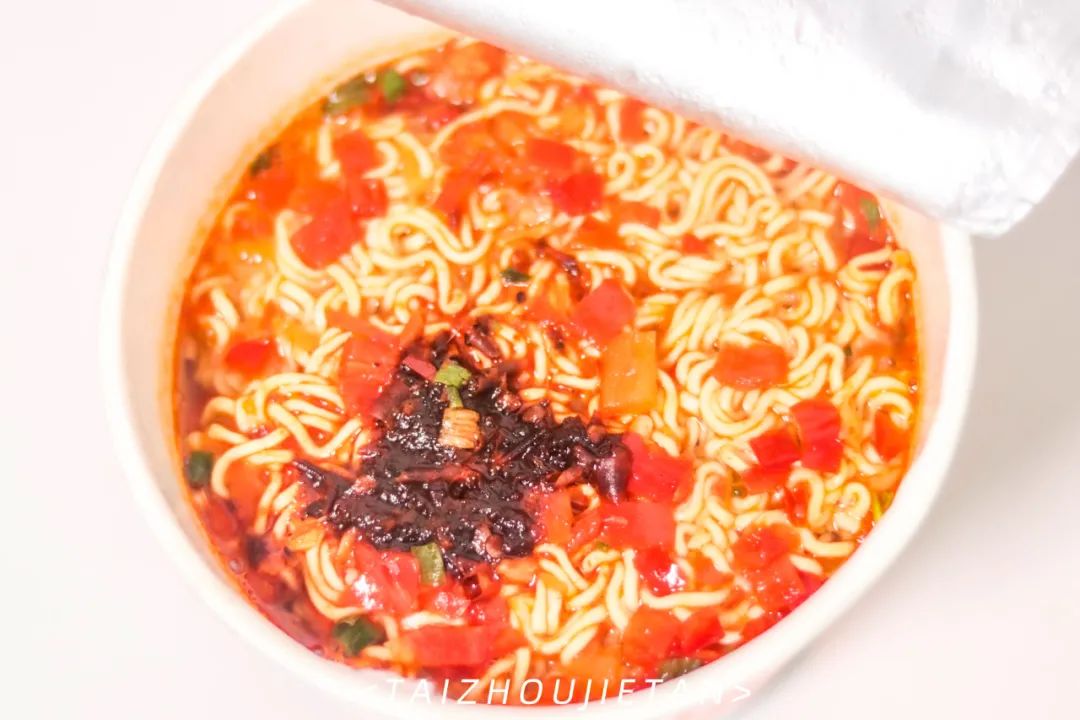 白象方便面是不是全网卖完了,白象方便面卖的不便宜