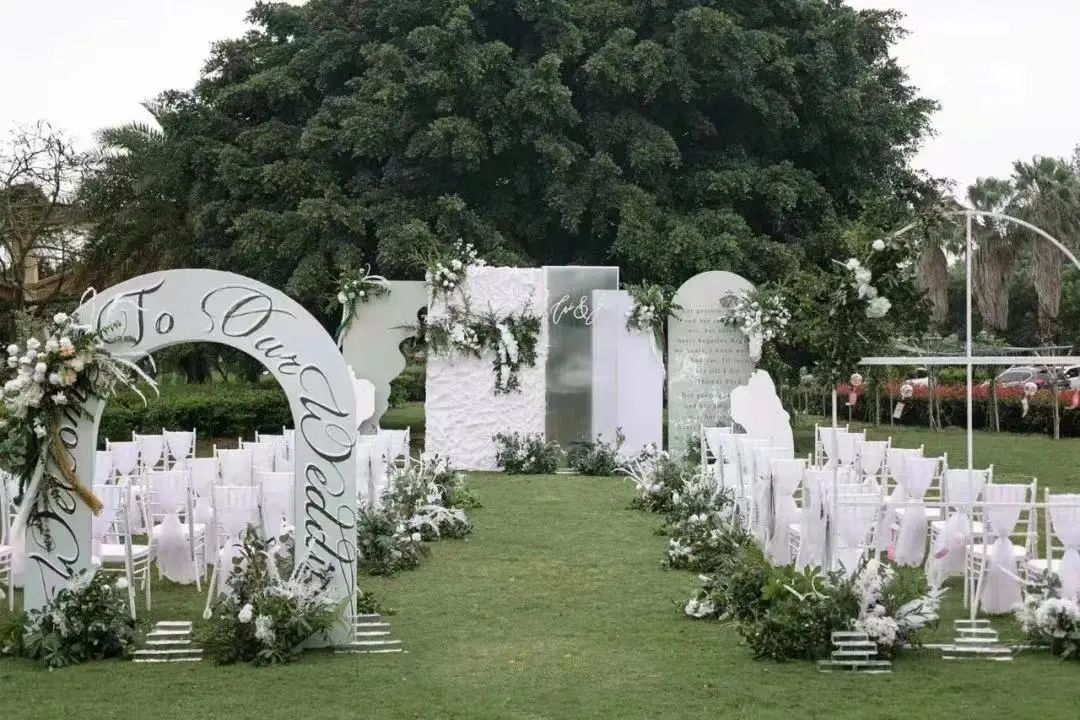 厦门海边礁石美景,厦门古镇古堡