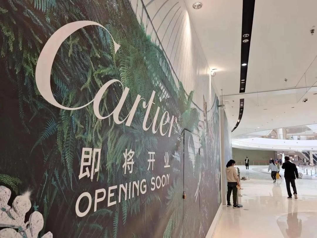 南昌武商附近探店,南昌武商mall开业活动视频