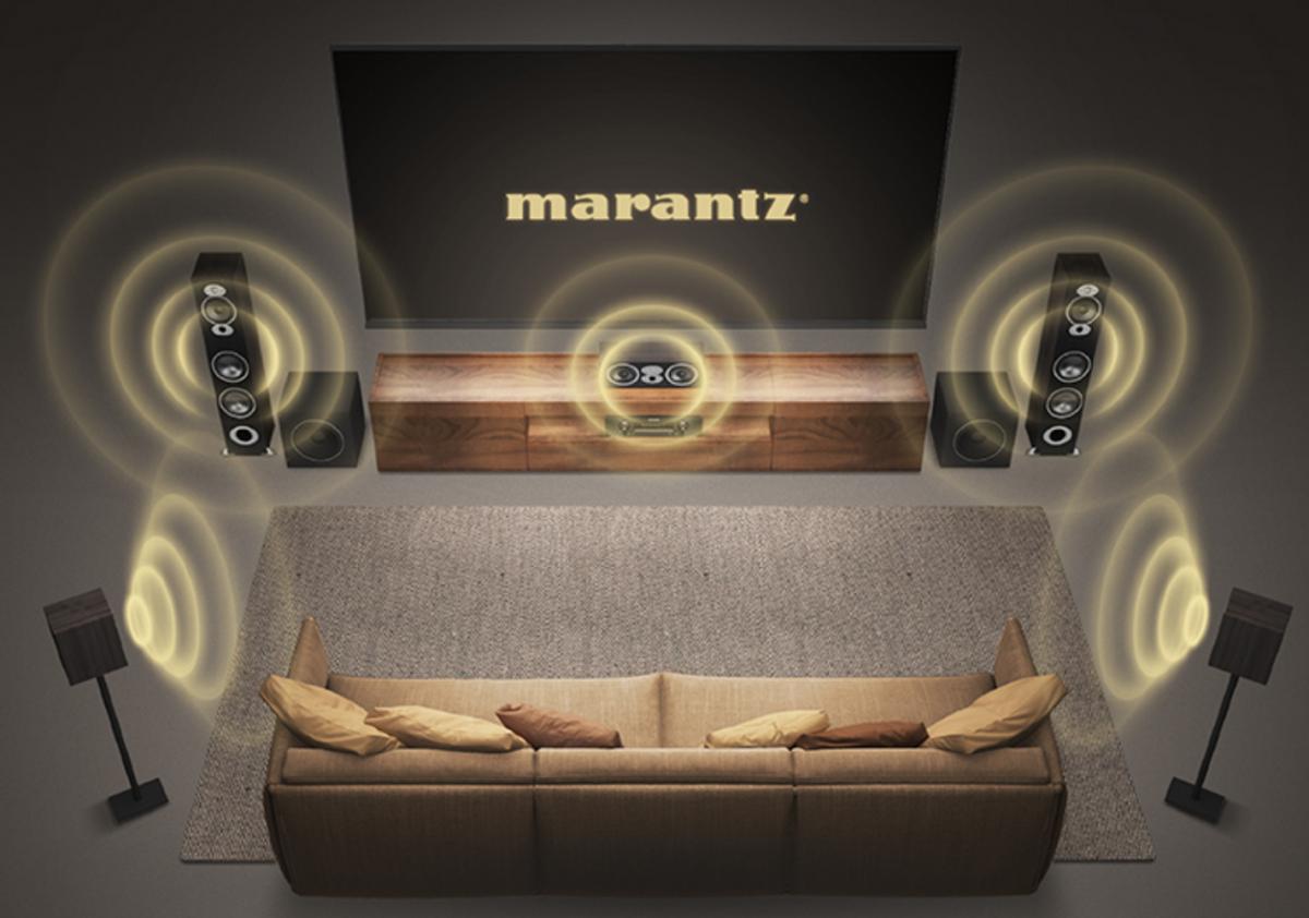 一万元家庭影院音响推荐,一万块家庭影院性价比推荐