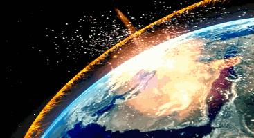 戴拿奥特曼的闪亮光刃,戴拿奥特曼希望之光第26集