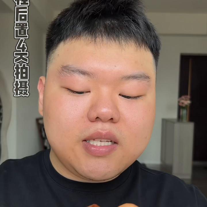 mistine新款气垫干皮,mistine新蜜丝婷气垫