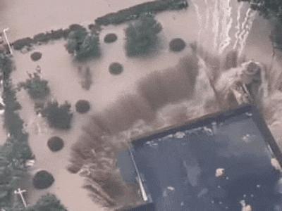 为什么涿州成为县级市,为什么是涿州不是固安