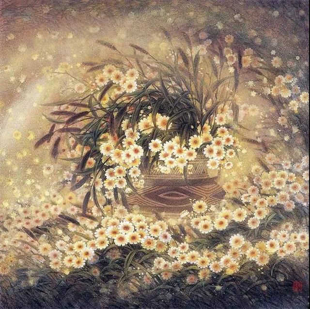 喝茶的最美诗句古诗大全,10首经典诗词初读只觉惊艳