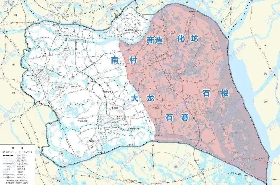番禺广汽旁房价,广州番禺楼盘哪里买