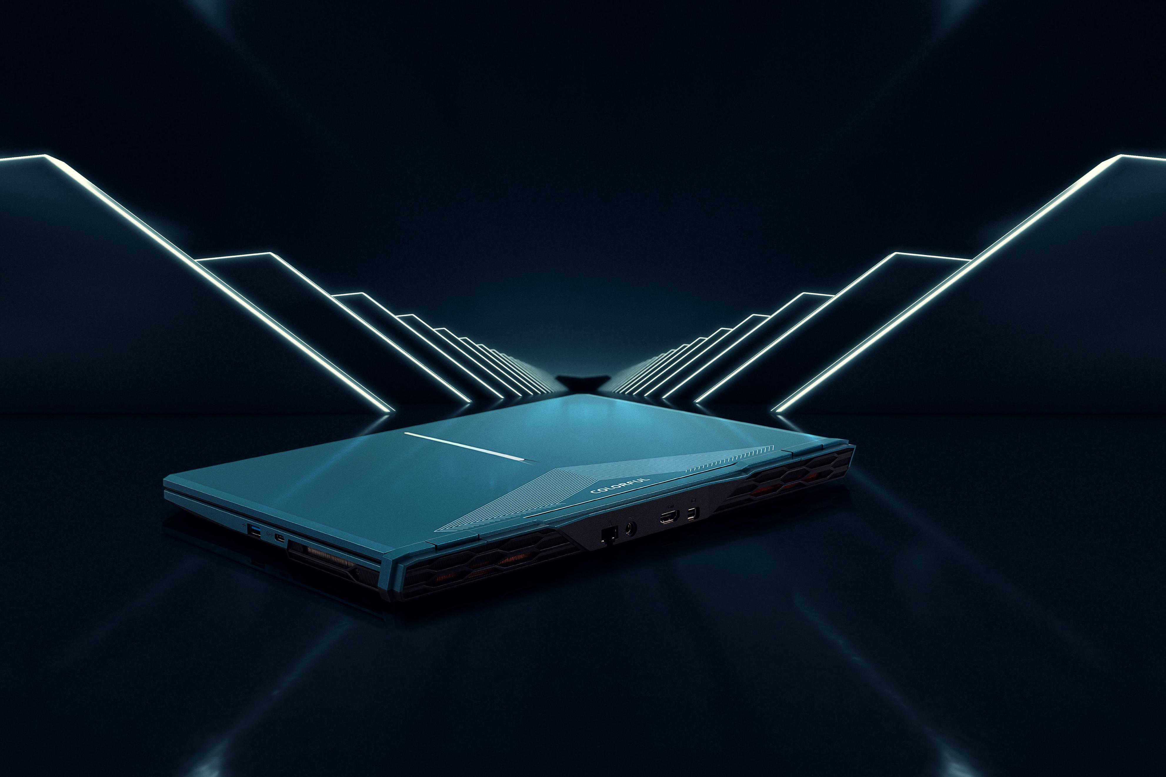 2021年屏幕好性价比高的游戏本,2023年游戏本7000-8000元选择