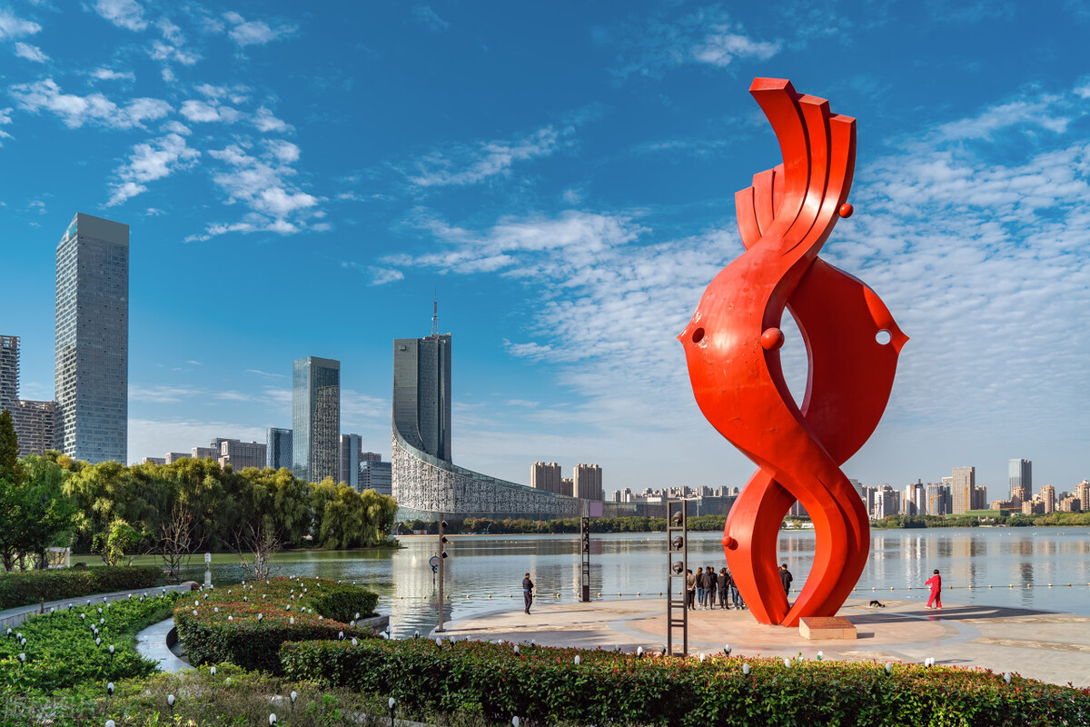 安徽即将投资的水利工程项目,安徽172个水利项目名单