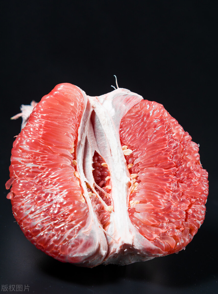 处私是什么意思,处私