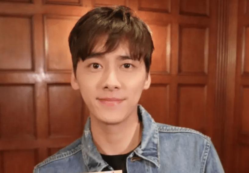 李易峰的真实现状,李易峰现在近况问题分析