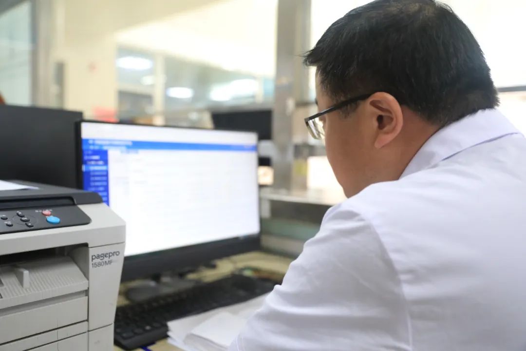 濮阳人民医院就医,濮阳各县区人民医院