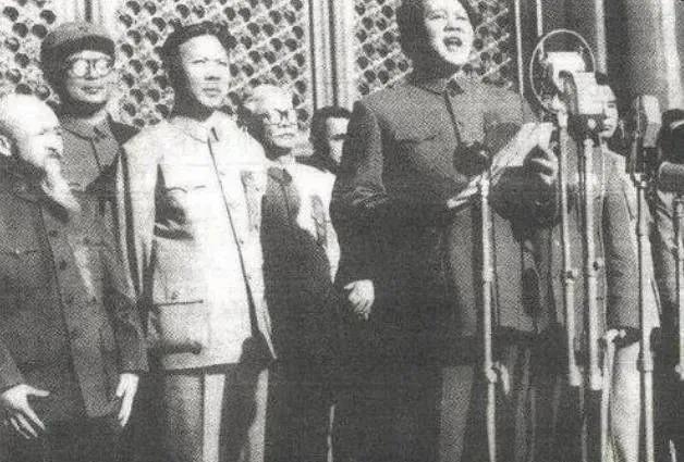 打破美国的野心《中美友好通商条约》