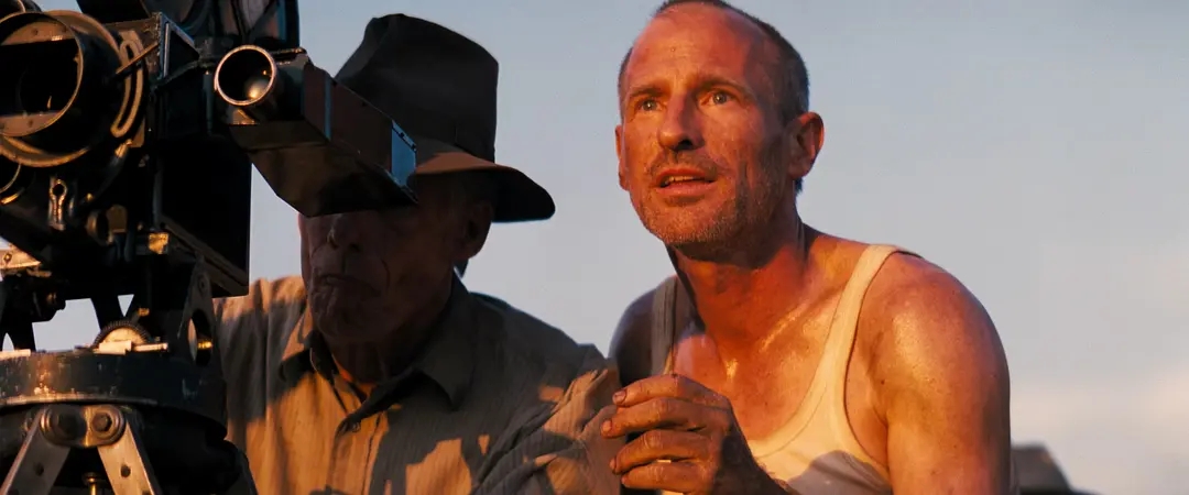 娴崕娴崱,娴崕娴簛鍓ф儏瑙ｆ瀽