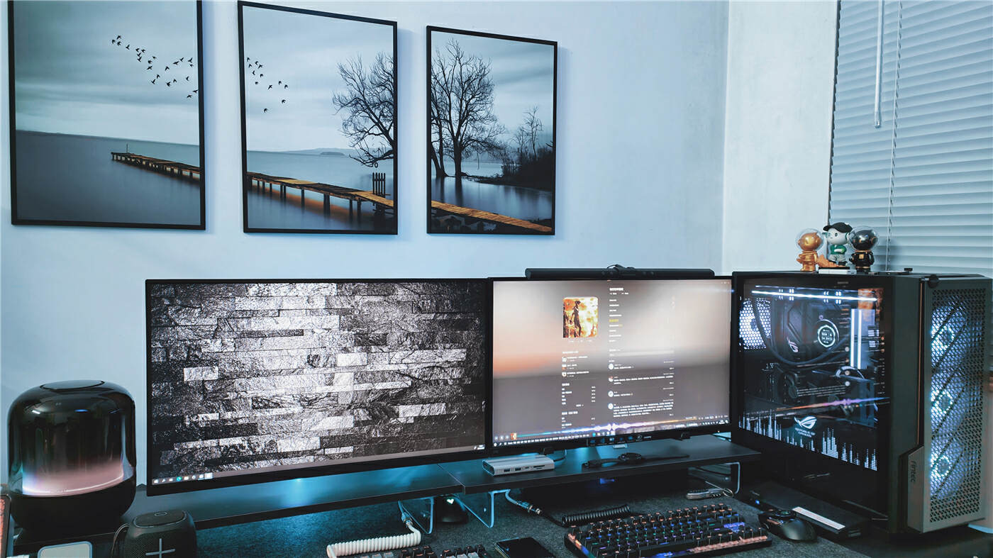 安钛克金牌全模组750w拆解,安钛克白金电源