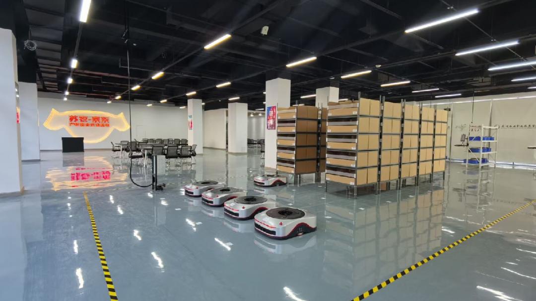 苏州农业职业技术学院农村经济,苏州农业职业技术学院经管系