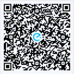 市民收藏！宝塔区第一批重点民生保供网上购物送货渠道集成发布