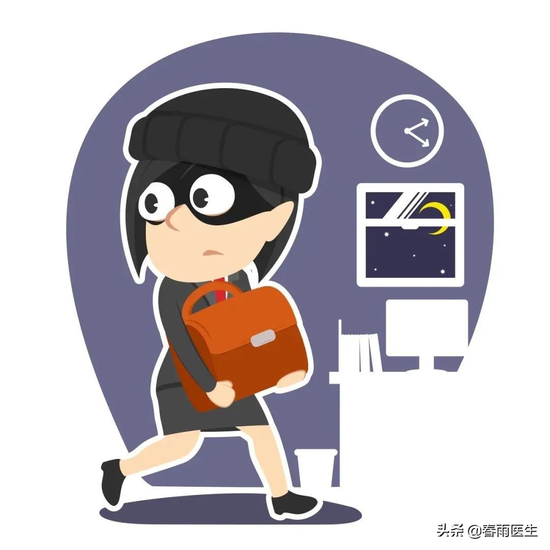 偷菜游戏是什么游戏,农场偷菜游戏玩一玩