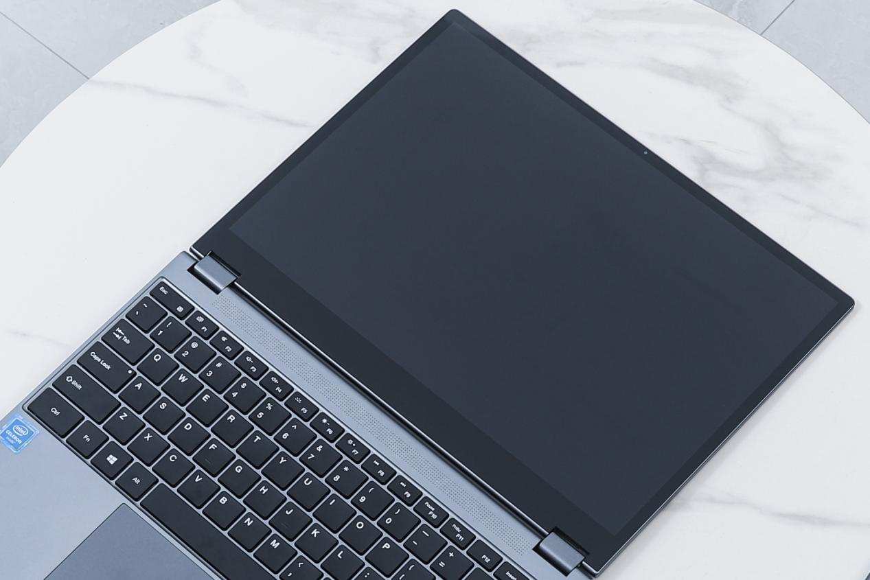 驰为freebook二代靠谱吗,驰为freebook二代处理器