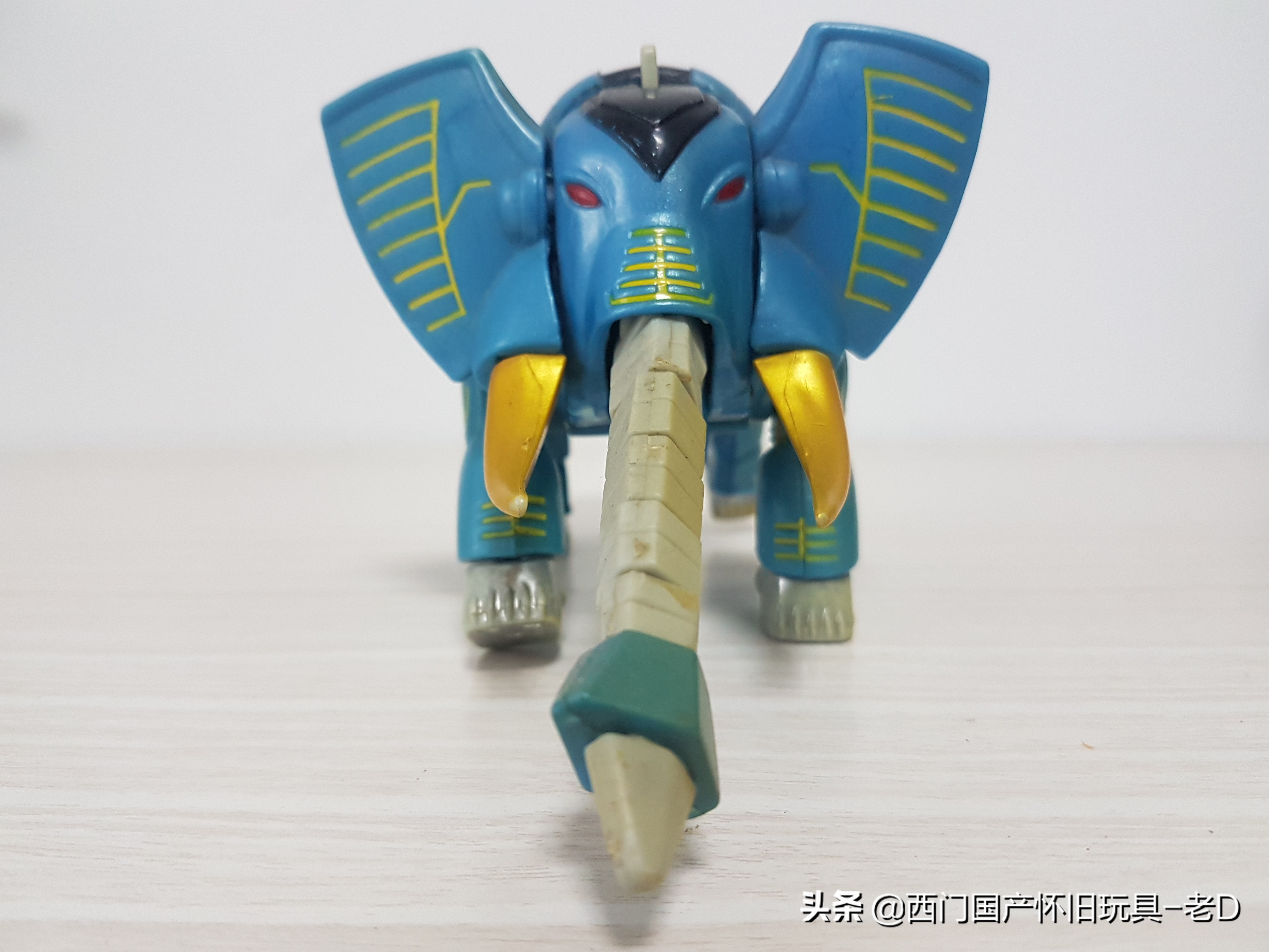 百兽战队dx精灵王,百兽战队白色精灵王