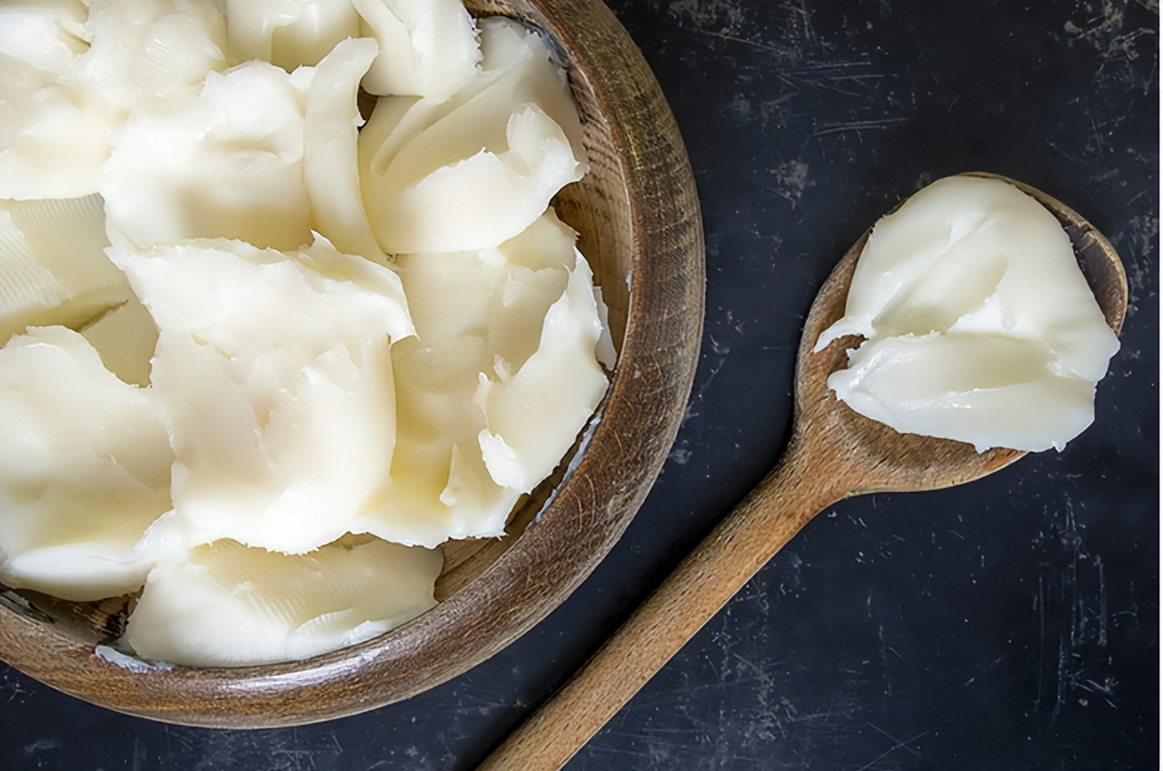 吃过这么多年的食用油，总结出来这6款比较不错，看看你吃过没？