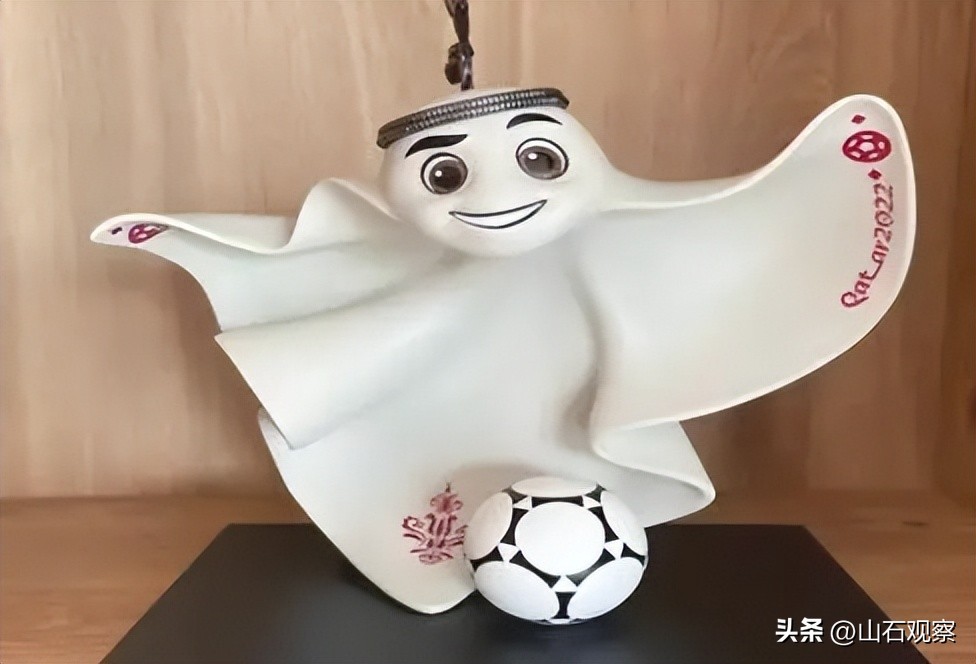 世界杯冠军义乌纪念品销量,世界杯义乌小商品卖得最多的