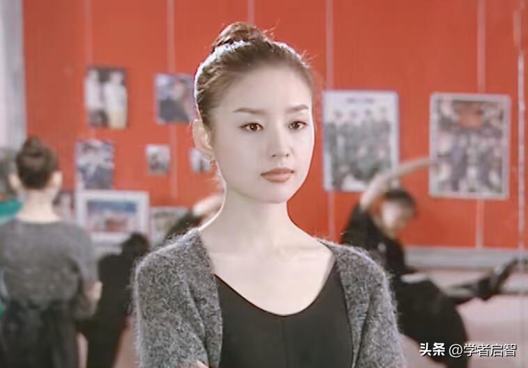 适合大光明脸型的发型,大光明发型怎么样才好看