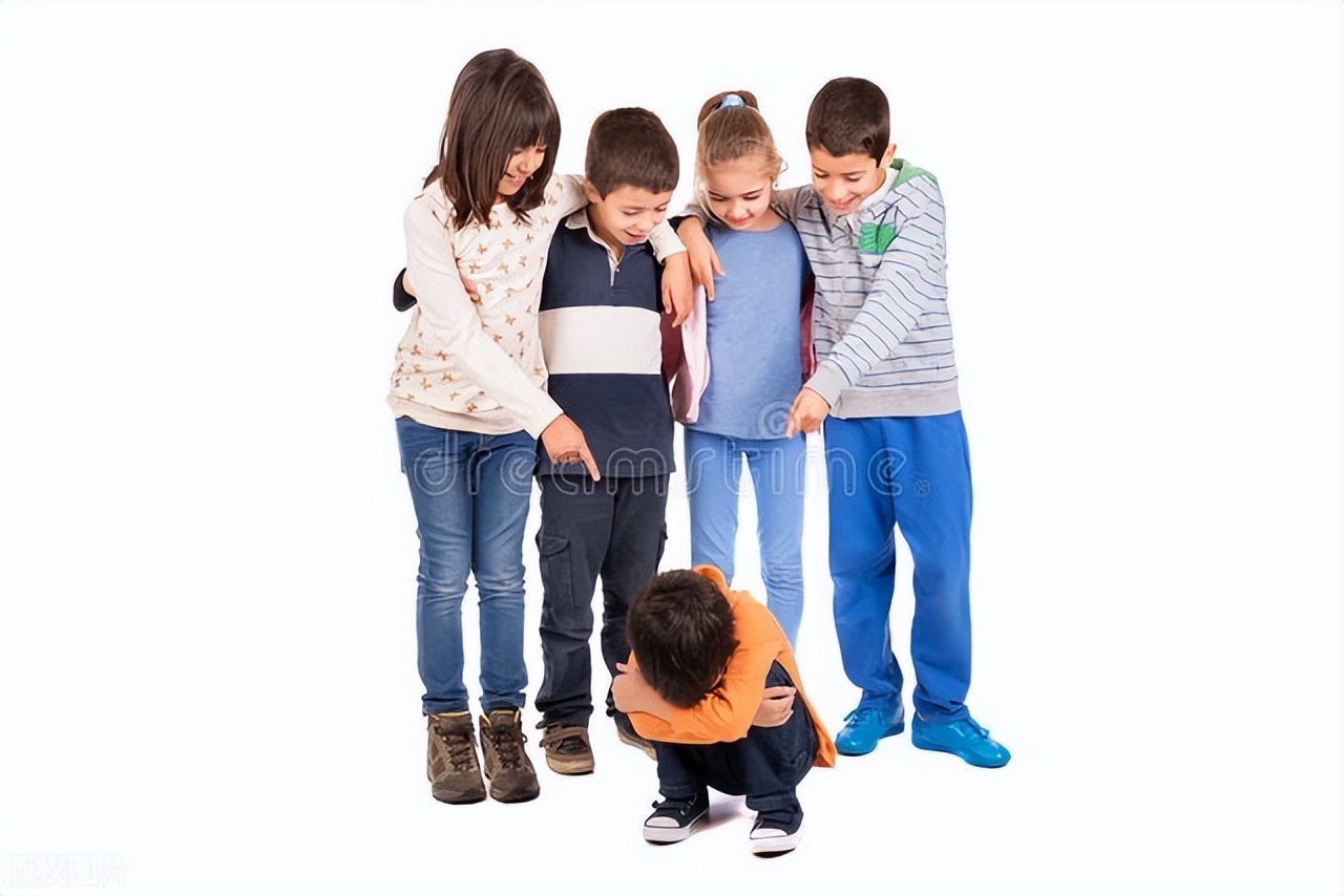 少女遭猥亵致死八年被捕,47岁少女被捕