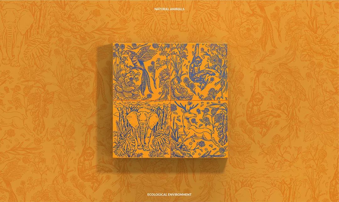 鑼跺彾鍖呰璁捐鍚堥泦璧忔瀽,鑼跺彾鍖呰璁捐鏁村