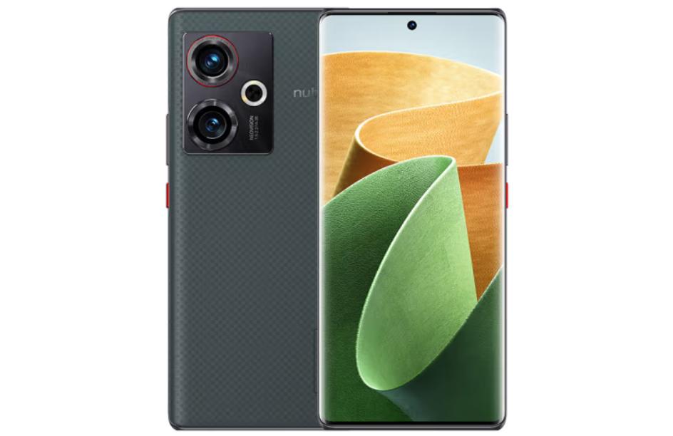 骁龙865有必要换机吗,骁龙8gen2手机还值得买吗