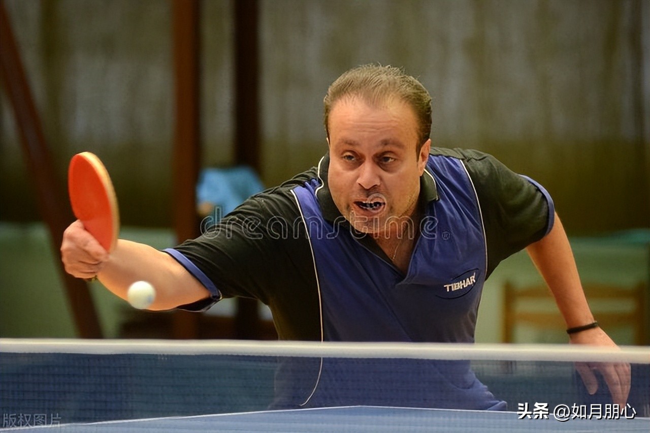 王珊乒乓球教学发球抢攻战术,乒乓球抢攻技巧视频