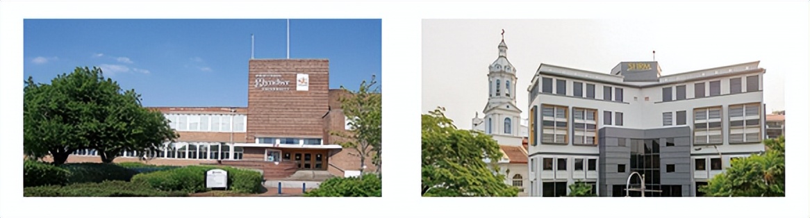 大专硕士落户条件,大专学历一年制硕士落户