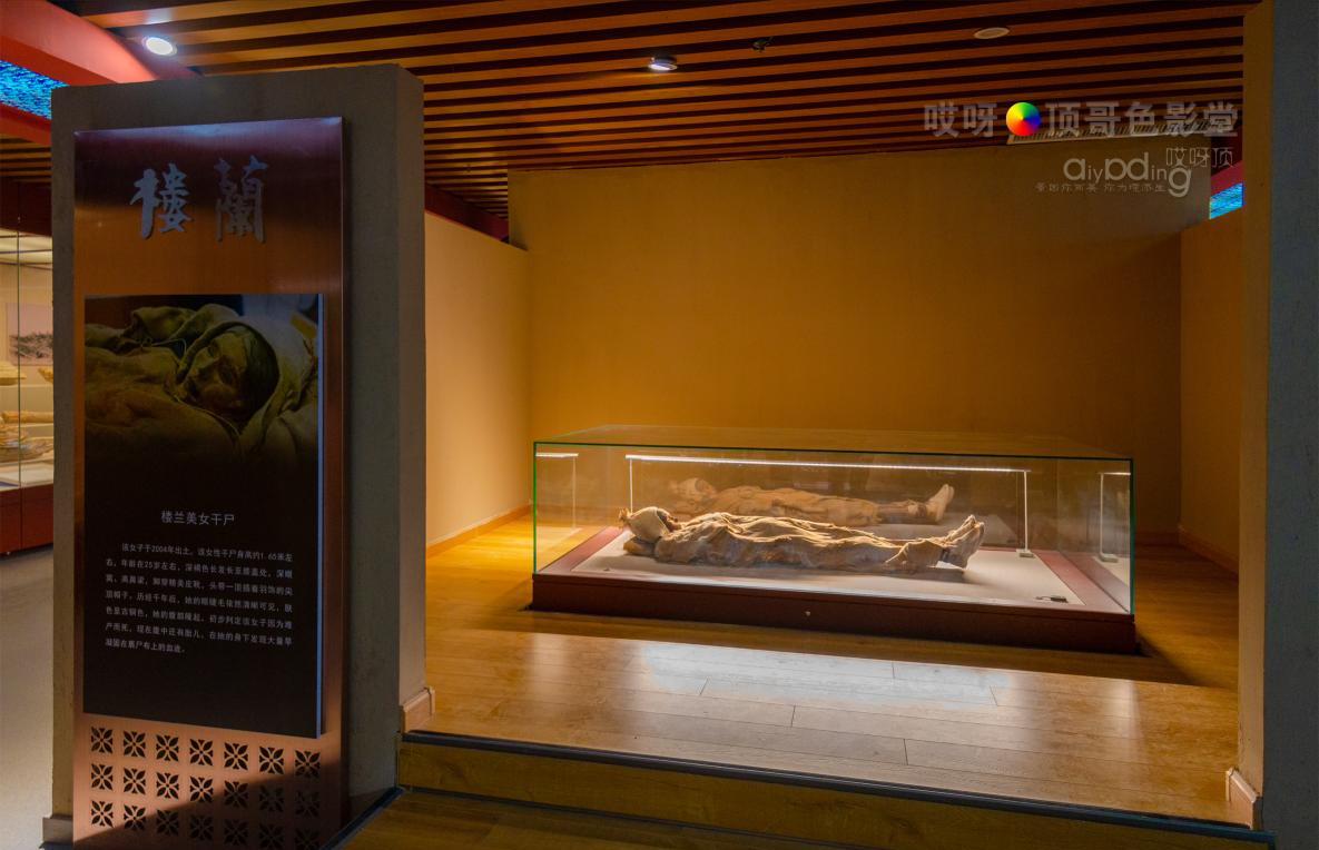 女司机带娃去新疆自驾游,带着女司机自驾游兰州