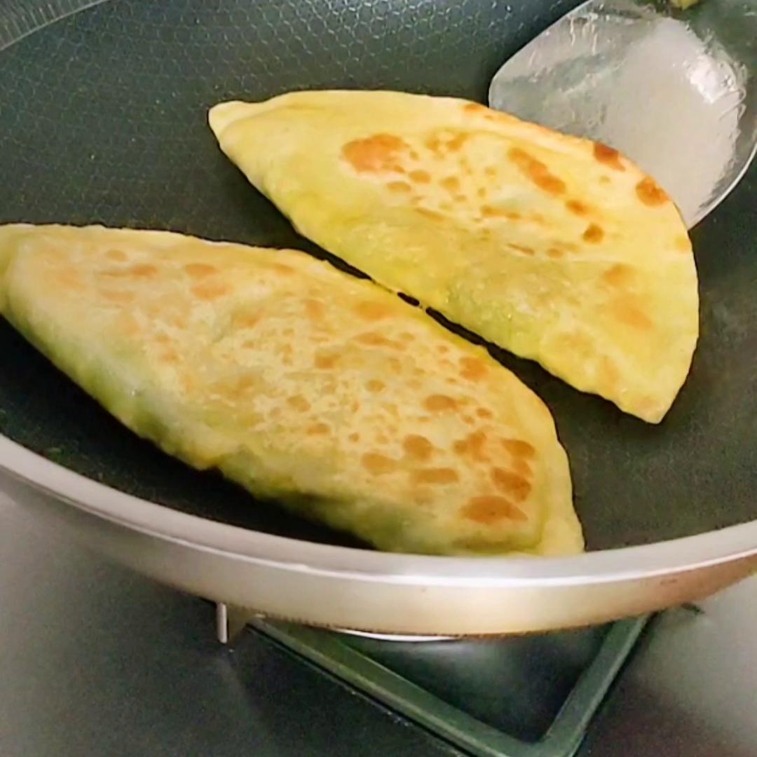 哪个人是火命,为什么有人说我是火命