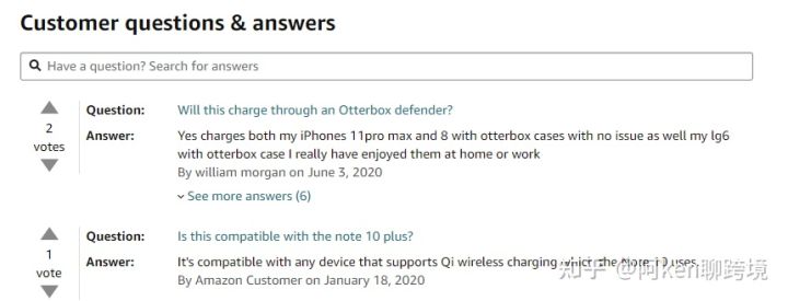 亚马逊权威链接的关键词有用吗,亚马逊标题关键词有先后顺序吗