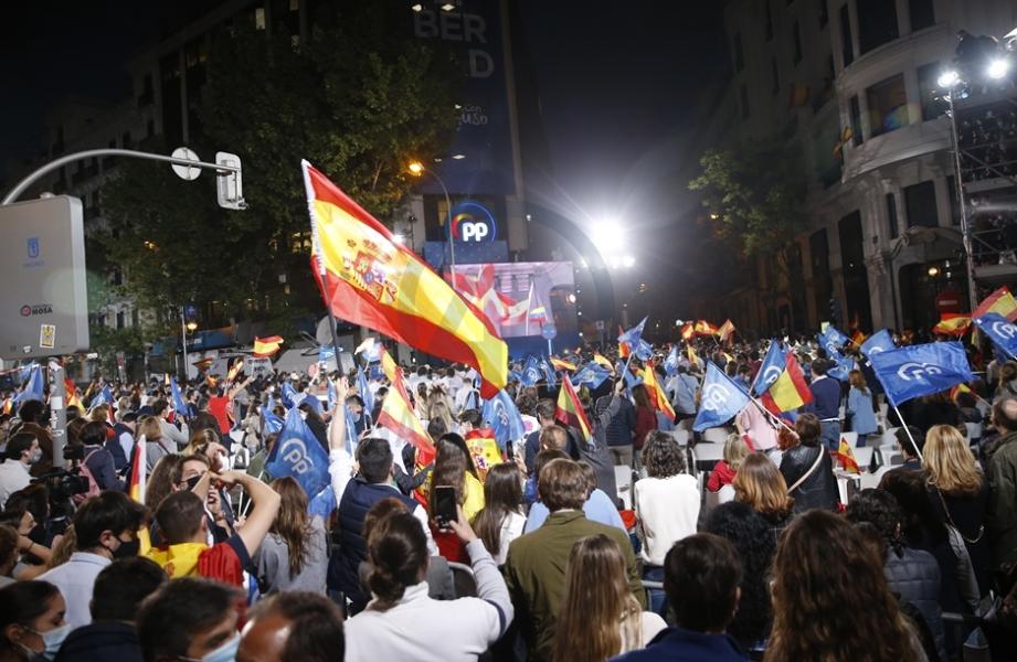 纯粹的足球视频大全,纯粹的football