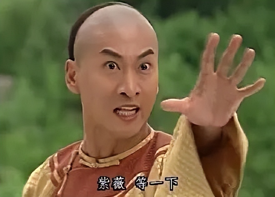 如何赋能冷链产业？2023高质量发展领军企业评选调研走进前海粤十