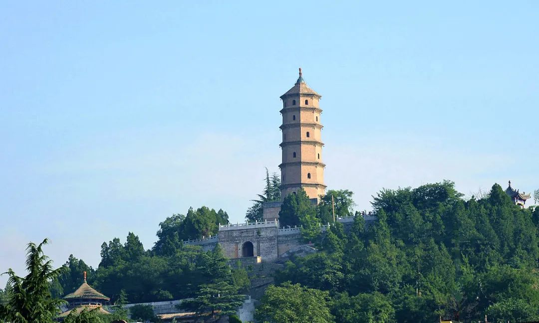 西安韩城历史,陕西韩城人文历史常识