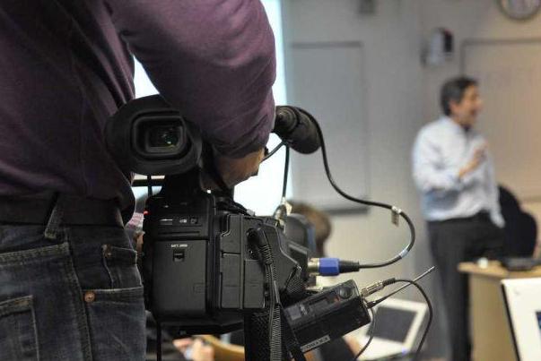 董某雇佣谢某，连着3天凌晨蓄意下单，让某南京店铺损失近15万