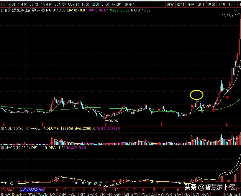 比亚迪查看历史行车轨迹,比亚迪历史轨迹怎么看
